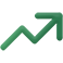 service-icon