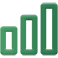 service-icon