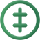 service-icon