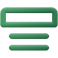 service-icon